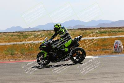 media/Apr-30-2023-CRA (Sun) [[020fcf5d43]]/Race 11-600 Expert Superbike/